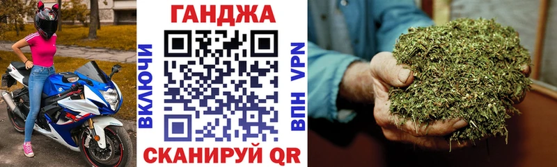 Где купить наркотики Пикалёво ГАШ  АМФ  Меф мяу мяу  МАРИХУАНА  COCAIN  Бутират  A-PVP 