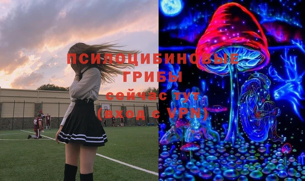 MDMA Premium VHQ Беломорск