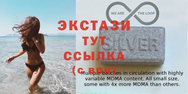 стаф Семилуки