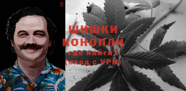 таблы Белокуриха
