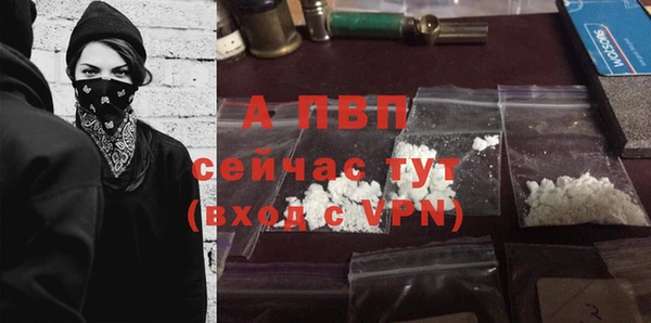 таблы Белокуриха