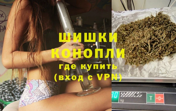 крисы Белоозёрский